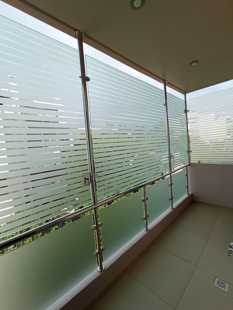 Мезонет в Аттике, Греция, 100 м² - фото 11