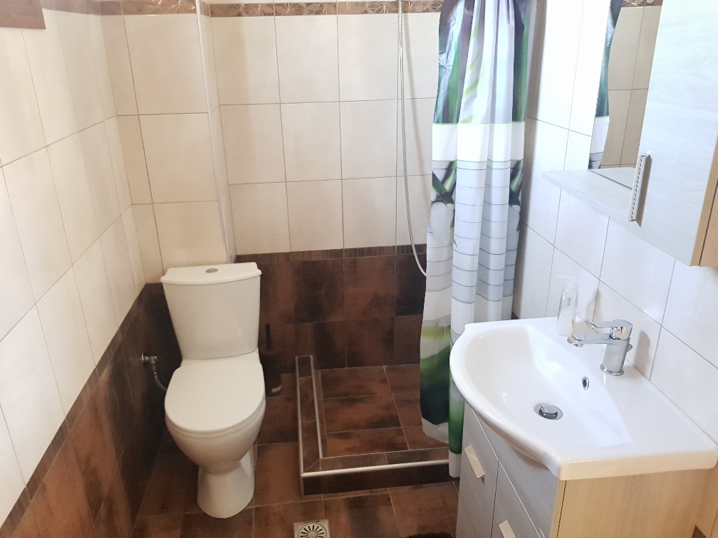 Дом на Кассандре, Греция, 100 м² - фото 11