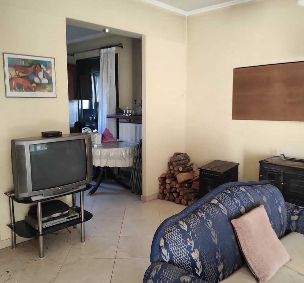 Дом в Салониках, Греция, 280 м² - фото 11