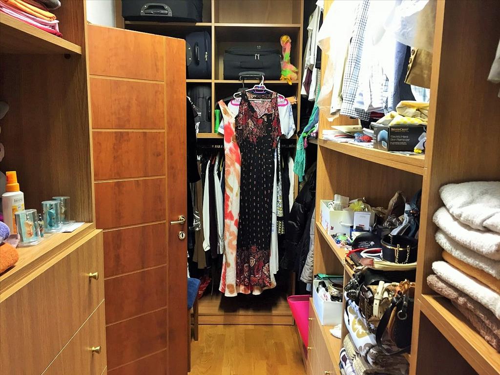 Дом в Салониках, Греция, 440 м² - фото 11