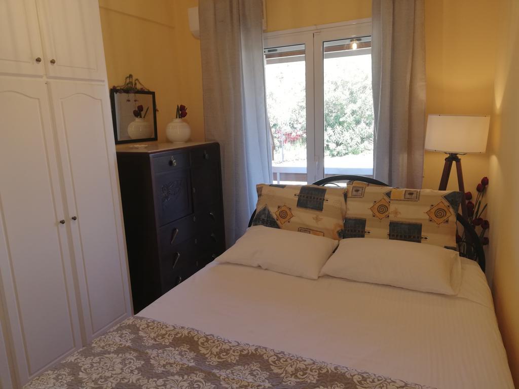 Квартира на Корфу, Греция, 85 м² - фото 11