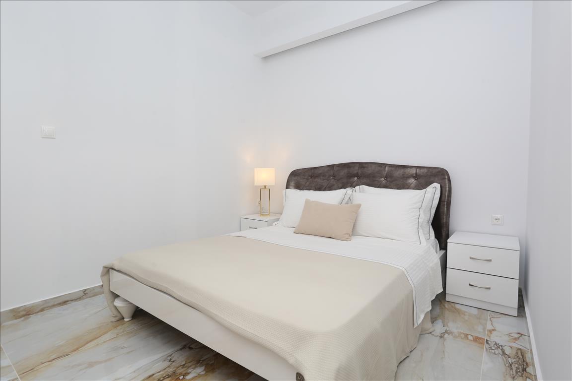 Вилла на Кассандре, Греция, 210 м² - фото 11