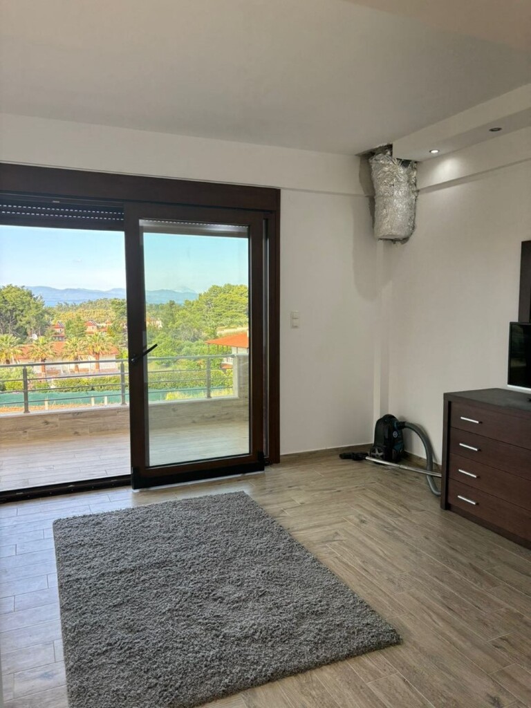 Дом на Кассандре, Греция, 160 м² - фото 11