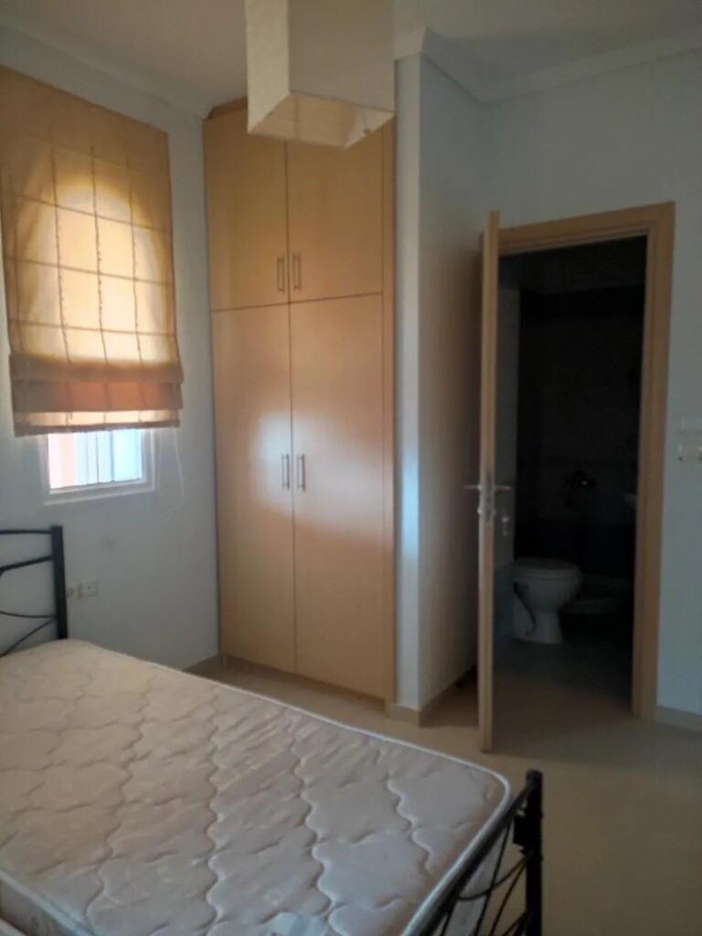 Дом на Халкидиках, Греция, 566 м² - фото 11