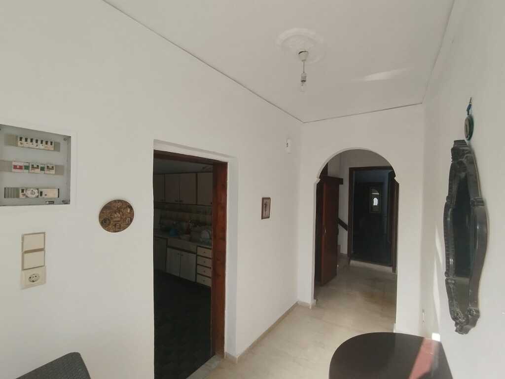 Мезонет в Ираклионе, Греция, 120 м² - фото 11