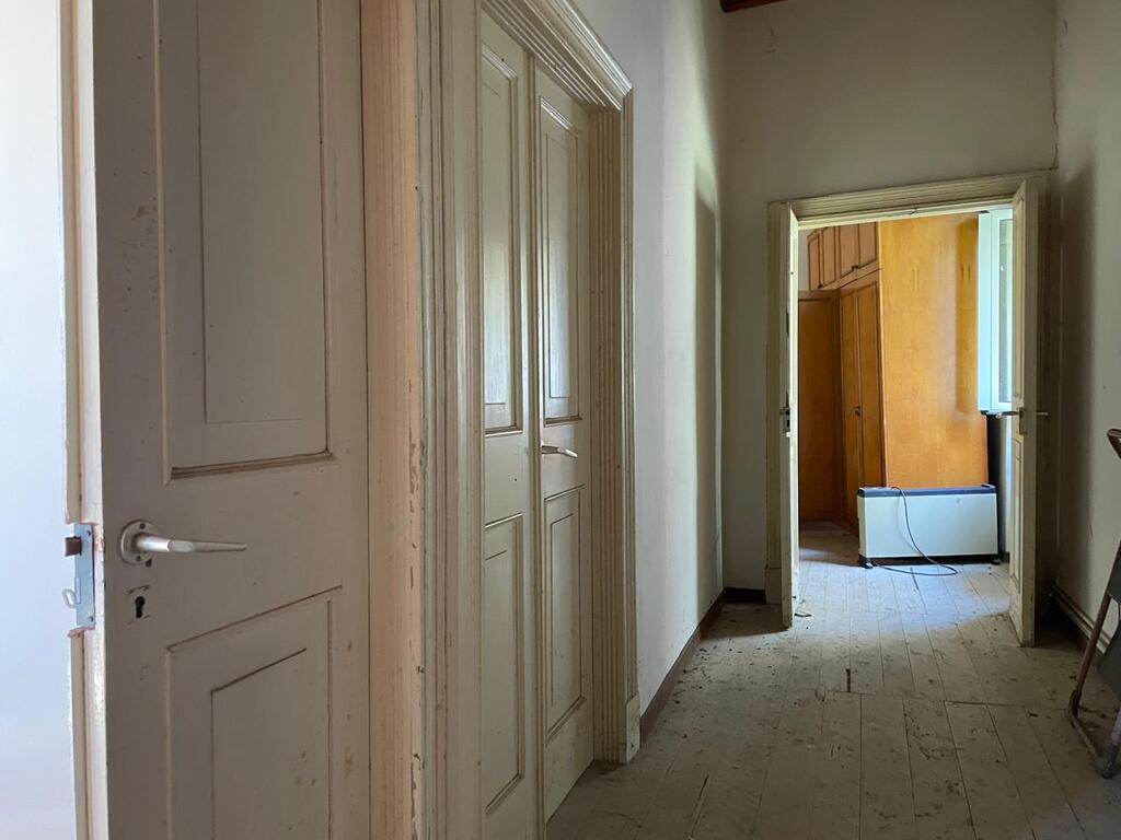 Дом на Корфу, Греция, 150 м² - фото 11