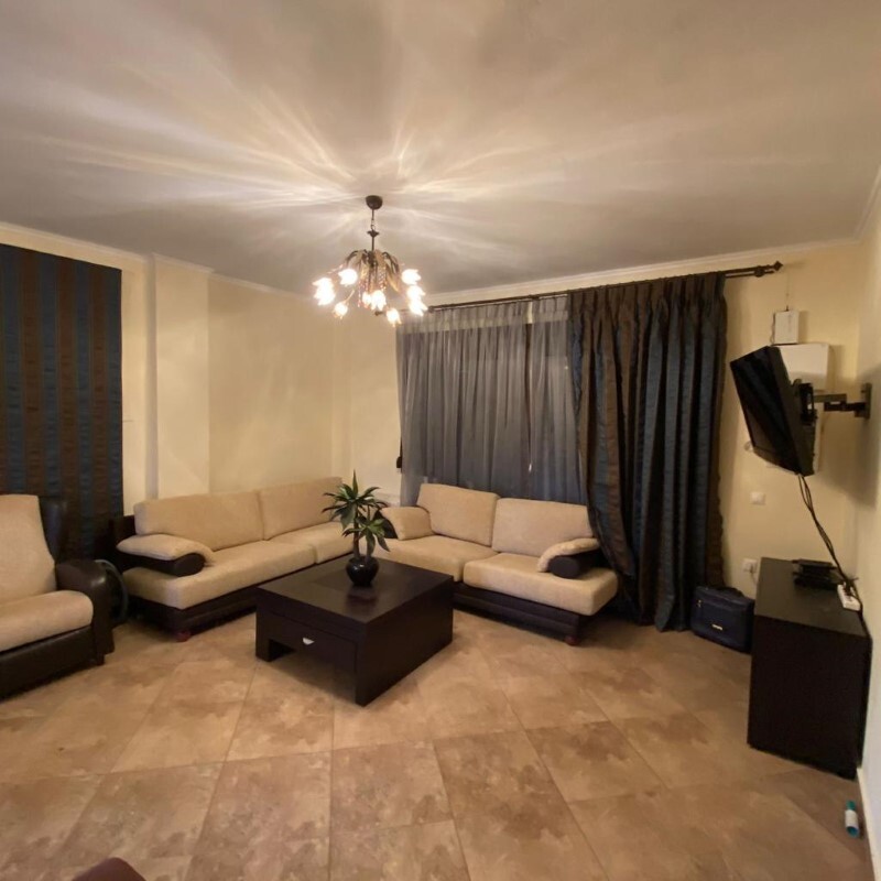 Вилла на Кассандре, Греция, 150 м² - фото 11