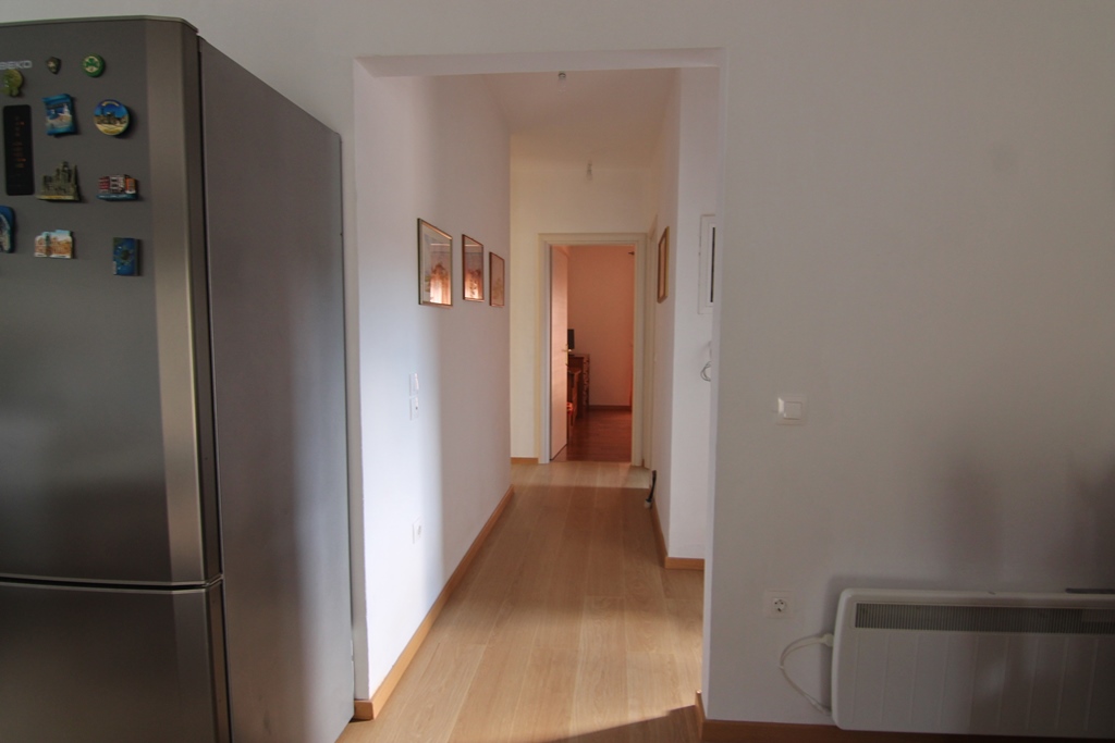 Дом на Корфу, Греция, 274 м² - фото 11