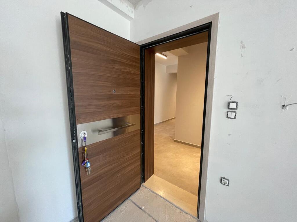 Квартира на Корфу, Греция, 86 м² - фото 11