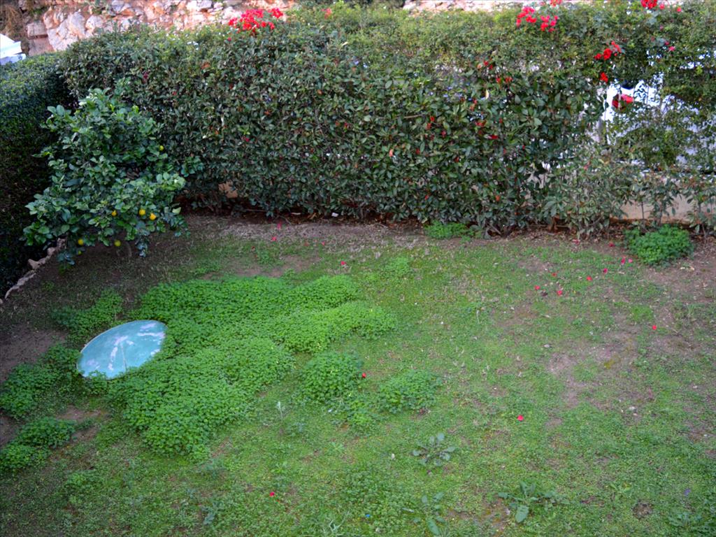 Мезонет в Афинах, Греция, 200 м² - фото 11