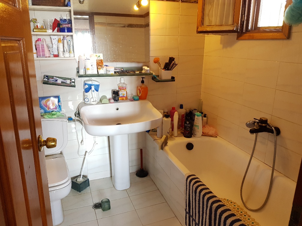 Дом на Кассандре, Греция, 305 м² - фото 11