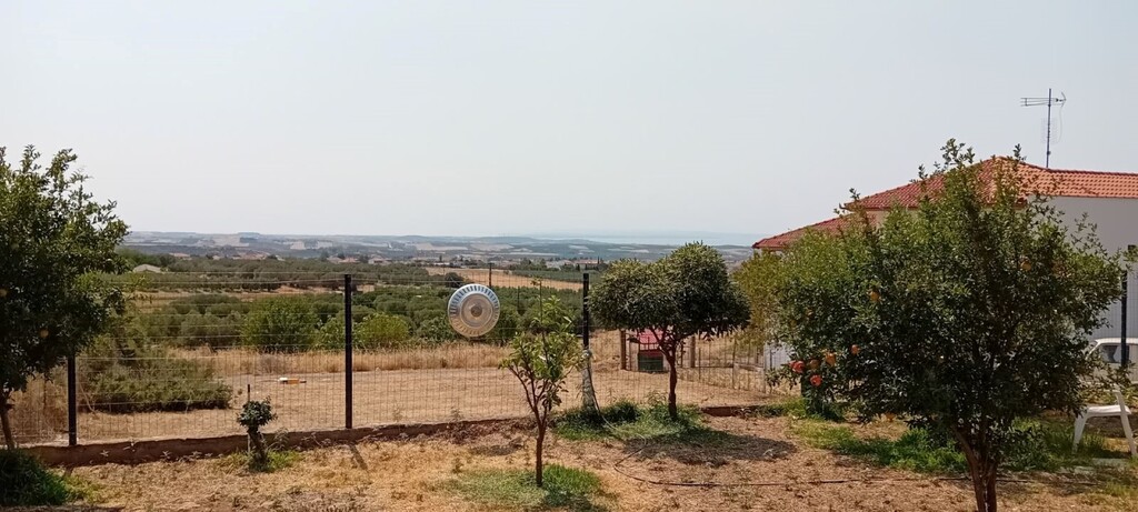 Дом на Халкидиках, Греция, 170 м² - фото 11