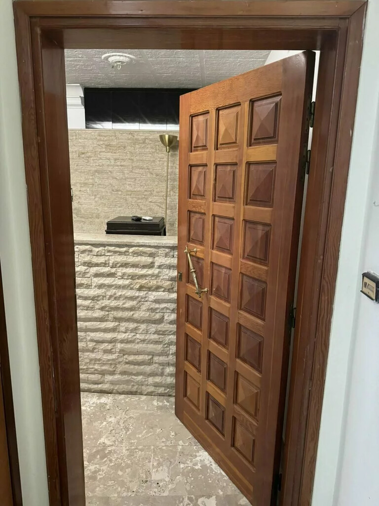 Квартира в Афинах, Греция, 120 м² - фото 11