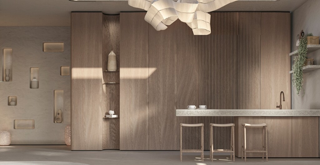 Вилла в Ираклионе, Греция, 240 м² - фото 11