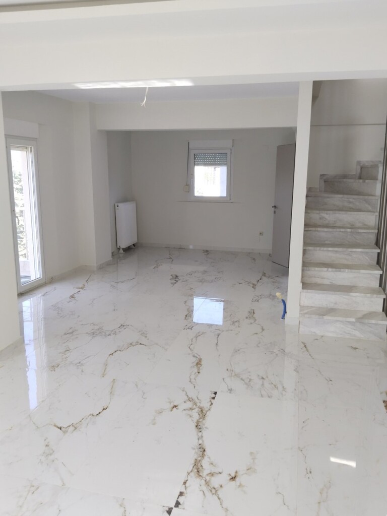 Дом в Салониках, Греция, 250 м² - фото 11