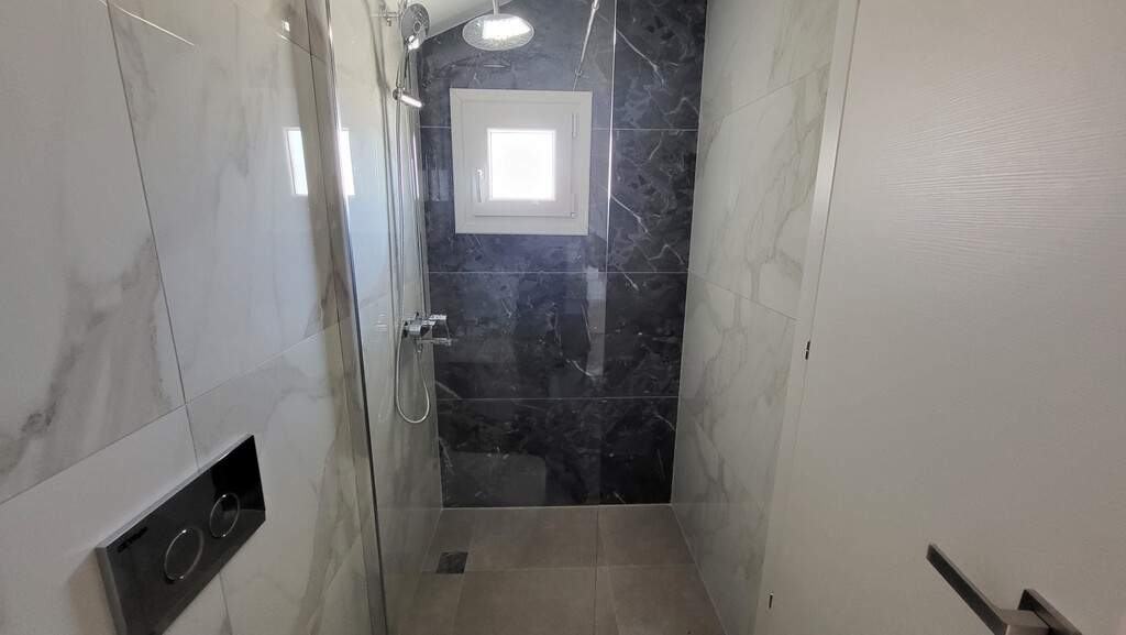 Мезонет на Кассандре, Греция, 100 м² - фото 11