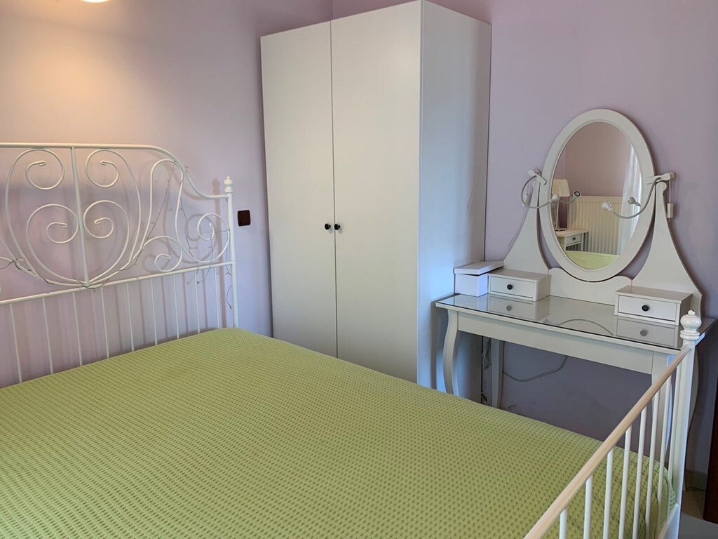 Мезонет в Ситонии, Греция, 110 м² - фото 11