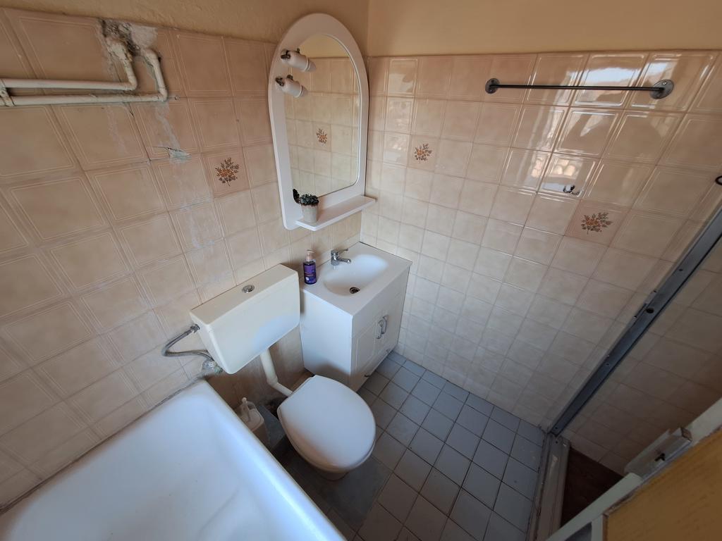 Квартира на Корфу, Греция, 45 м² - фото 11