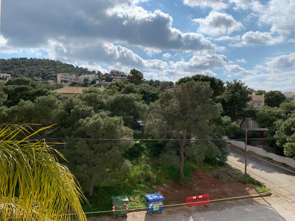 Дом в Аттике, Греция, 470 м² - фото 11