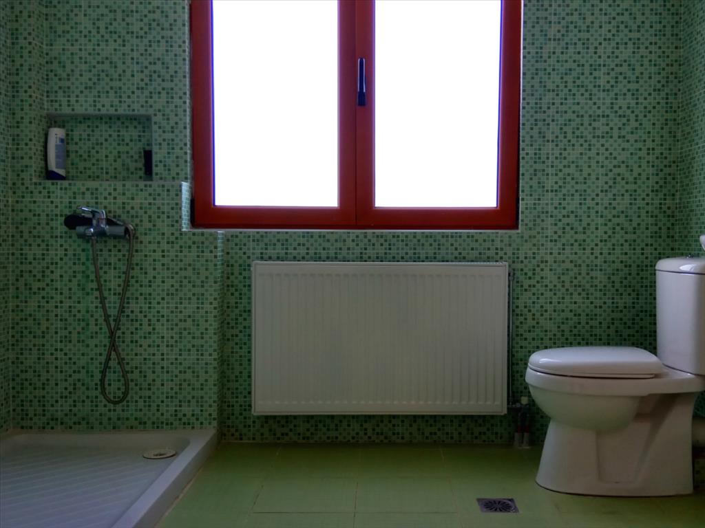 Квартира в Афинах, Греция, 110 м² - фото 11