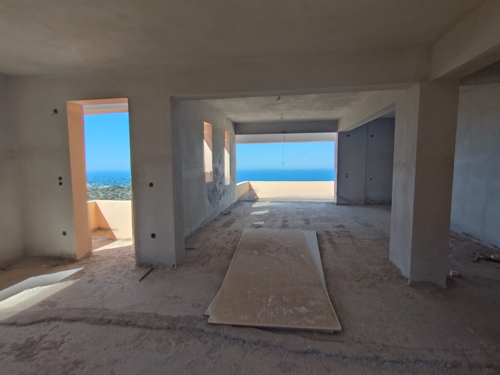 Дом в Ираклионе, Греция, 357 м² - фото 11