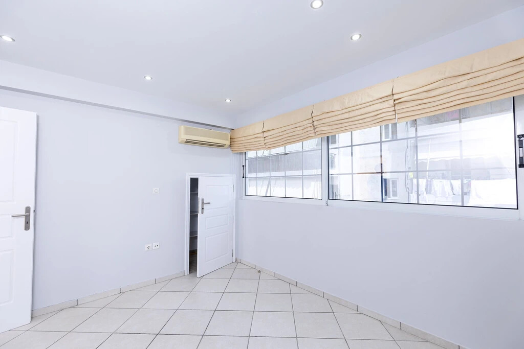 Мезонет в Афинах, Греция, 145 м² - фото 11