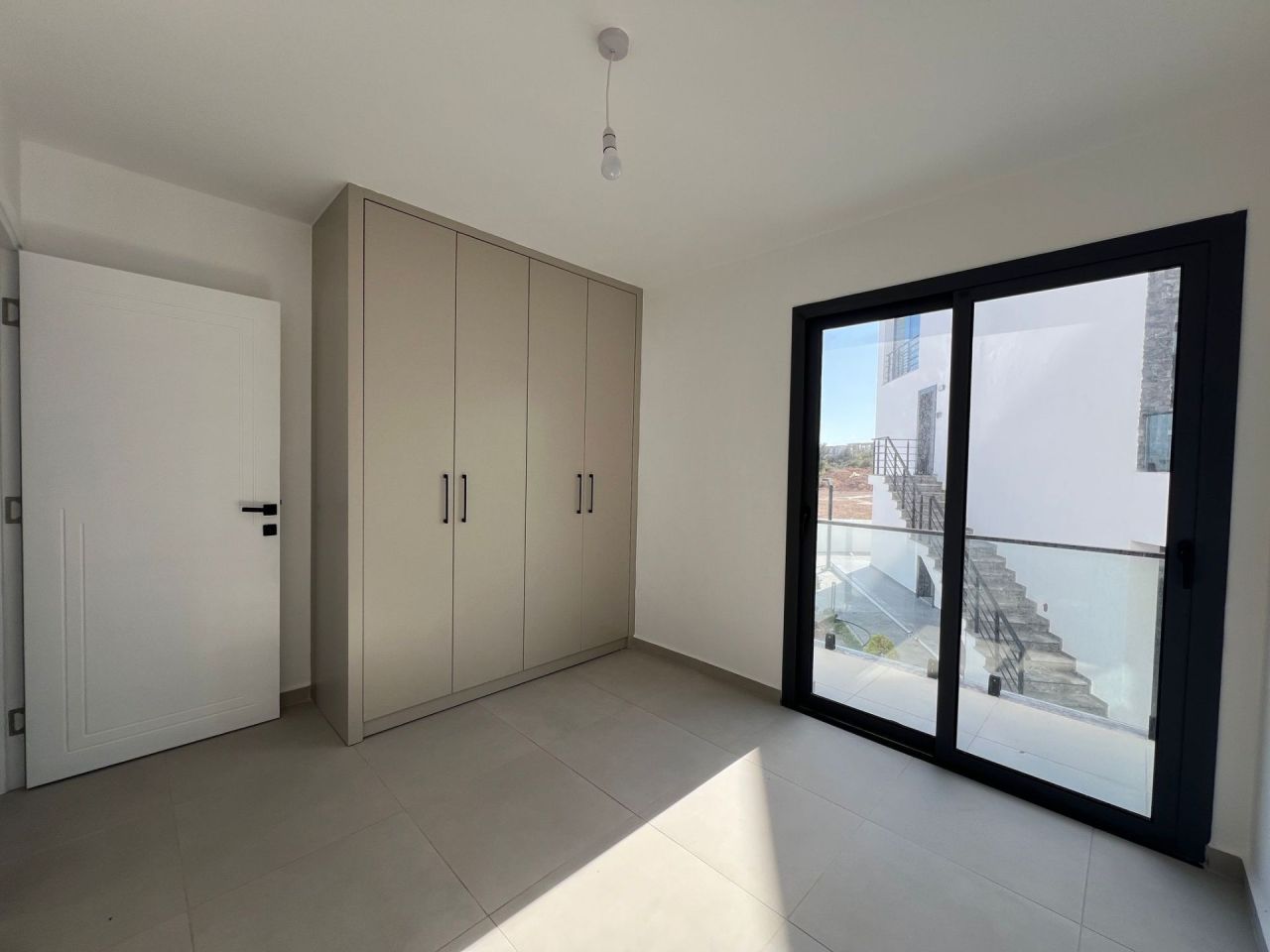 Апартаменты в Эсентепе, Кипр, 74 м² - фото 19