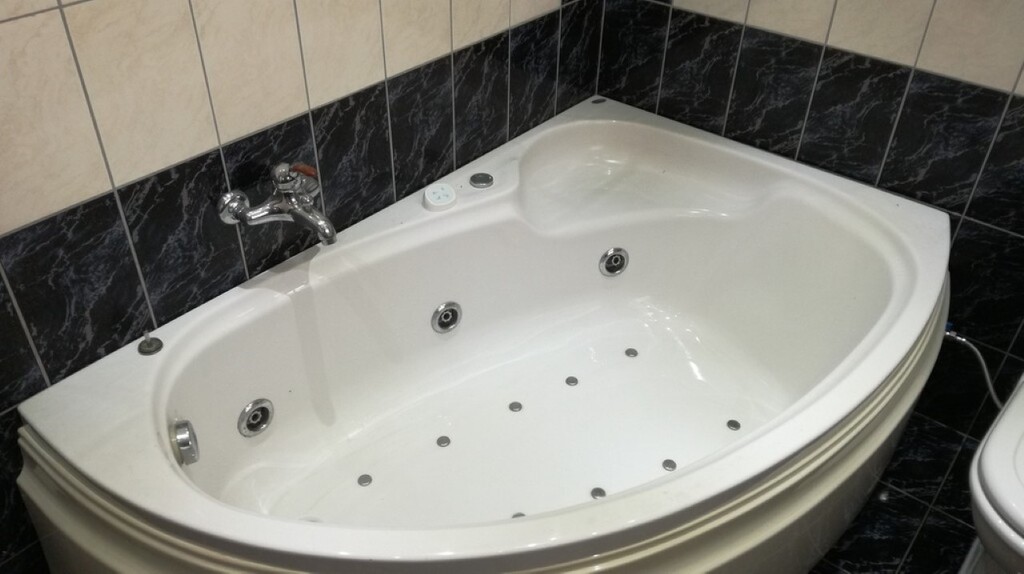 Дом в Салониках, Греция, 305 м² - фото 11