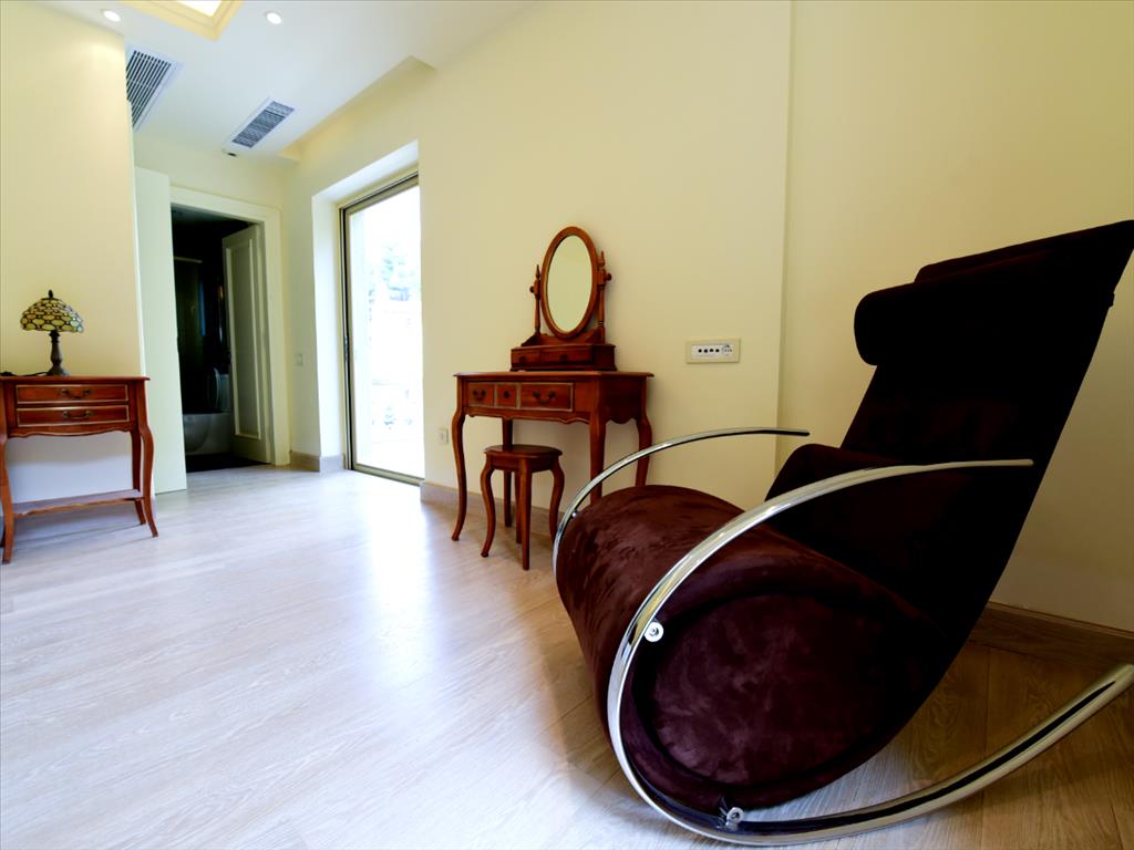 Вилла в Афинах, Греция, 648 м² - фото 11