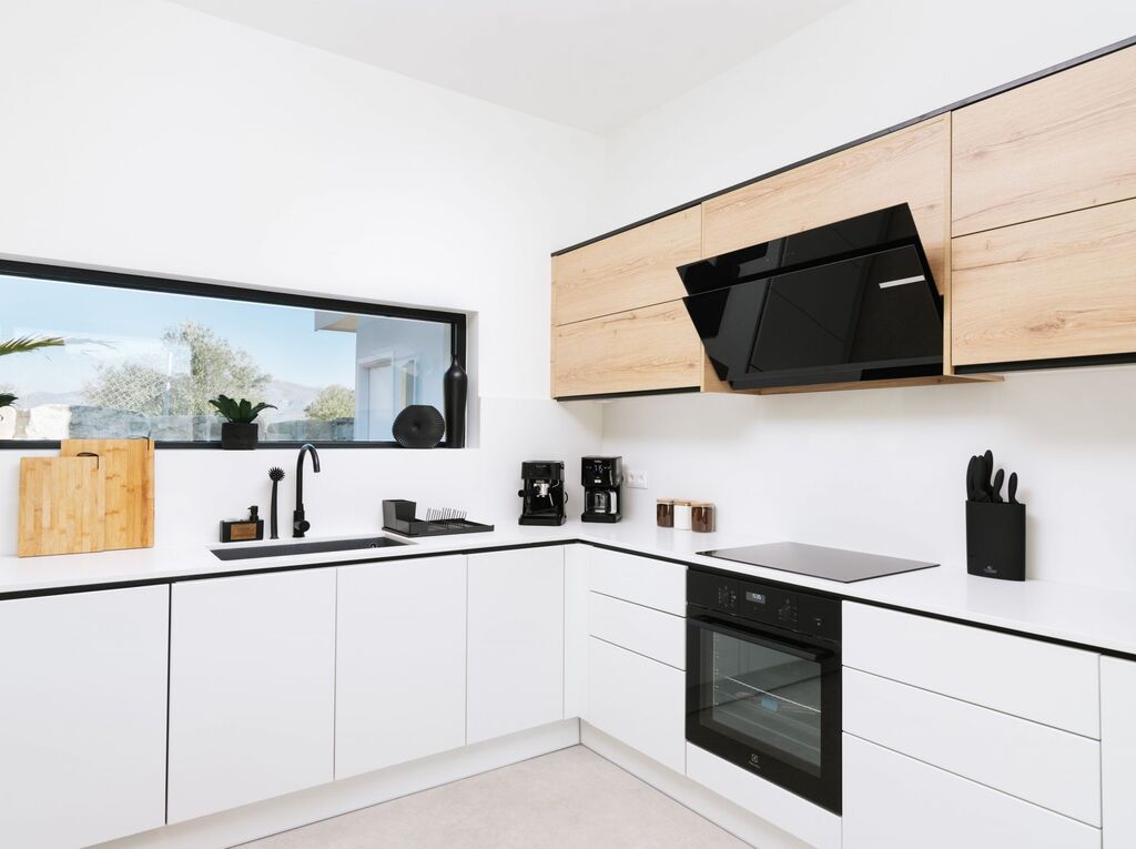 Вилла в Ираклионе, Греция, 160 м² - фото 11