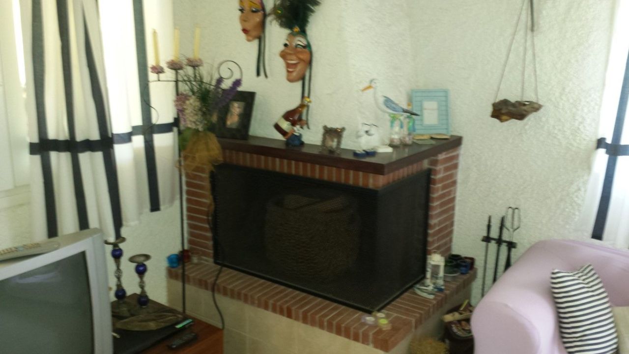 Дом на Халкидиках, Греция, 250 м² - фото 11