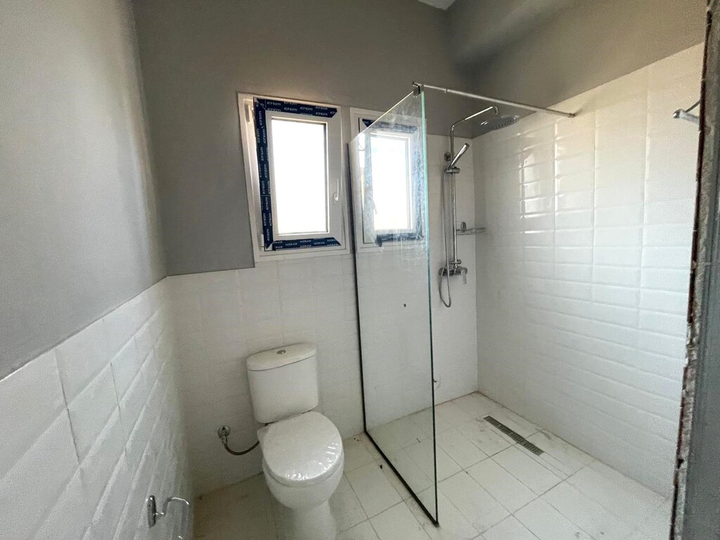 Квартира на Корфу, Греция, 37 м² - фото 11