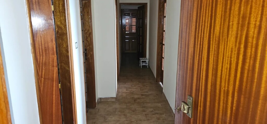 Дом на Халкидиках, Греция, 110 м² - фото 11