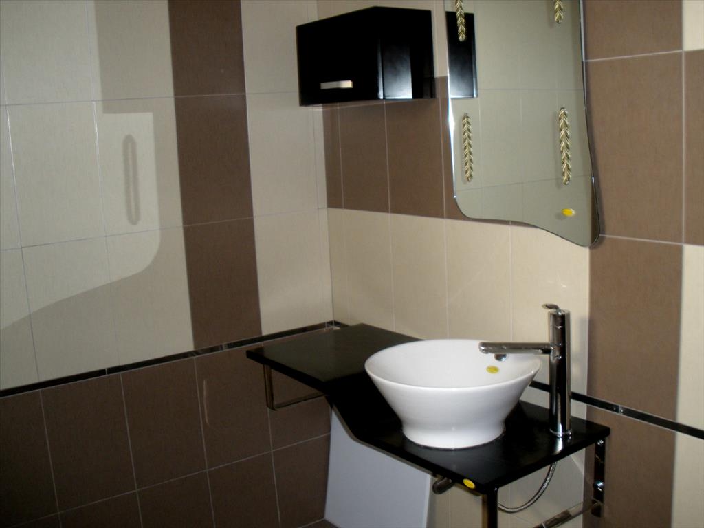 Дом в Аттике, Греция, 320 м² - фото 11