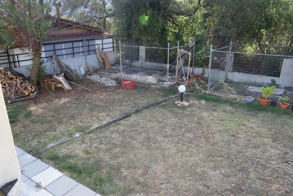 Дом на Халкидиках, Греция, 250 м² - фото 11