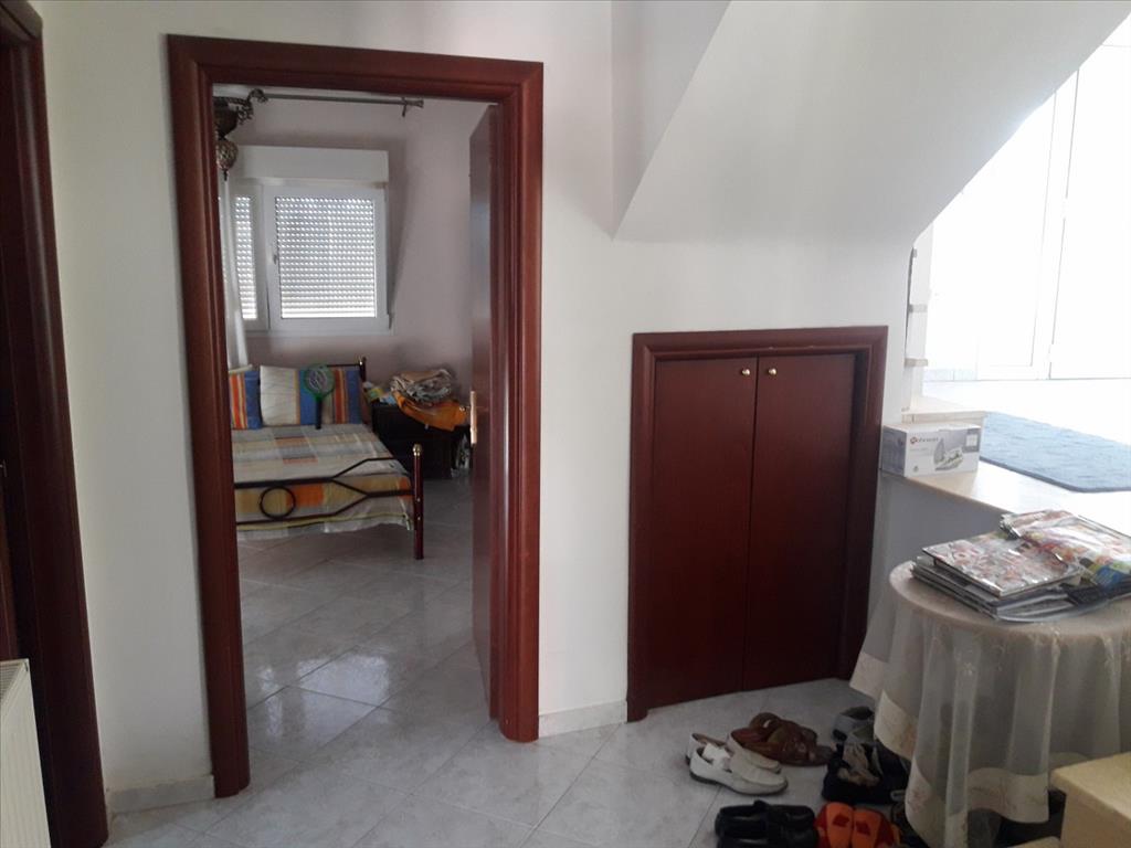 Дом в Салониках, Греция, 185 м² - фото 11