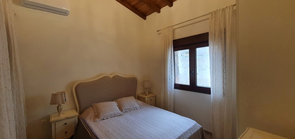 Дом на Кассандре, Греция, 116 м² - фото 11