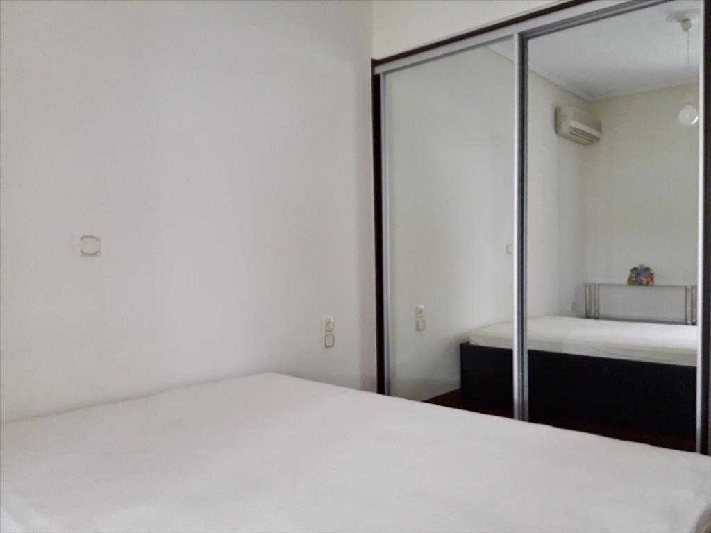 Квартира в Афинах, Греция, 100 м² - фото 11