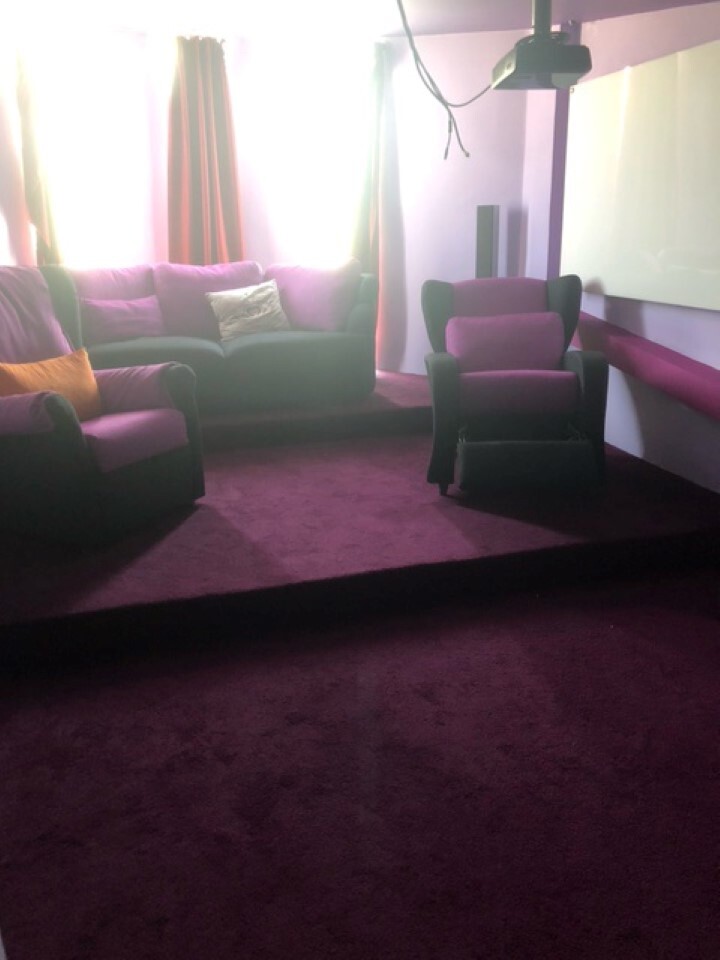 Вилла в Салониках, Греция, 450 м² - фото 11