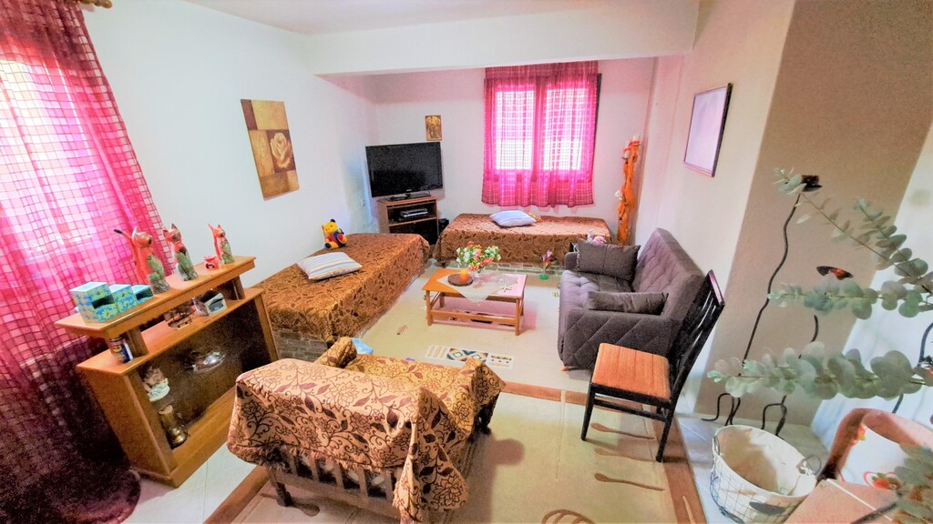 Мезонет на Халкидиках, Греция, 117 м² - фото 11