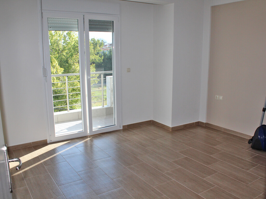 Мезонет в Олимпиаки-Акти, Греция, 166 м² - фото 11