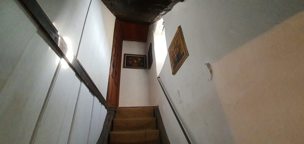 Дом в Ситонии, Греция, 187 м² - фото 11