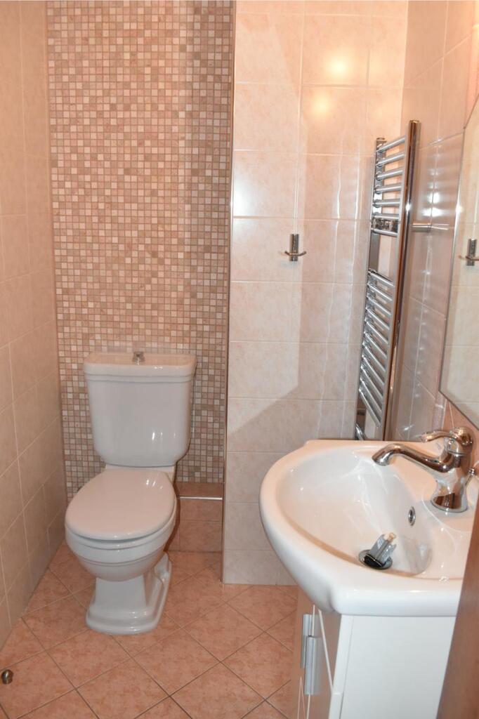 Мезонет в Олимпиаки-Акти, Греция, 280 м² - фото 11