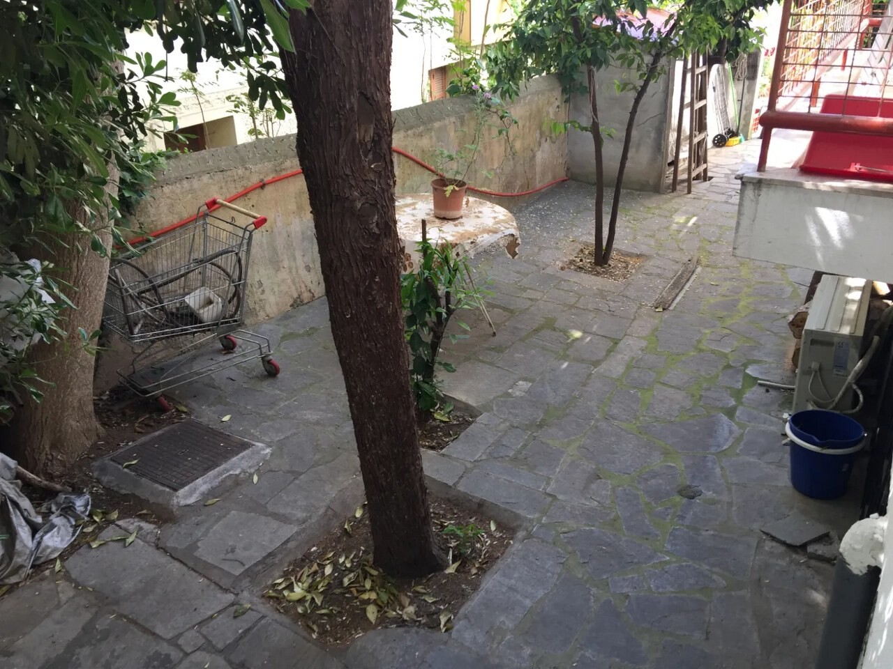 Квартира в Салониках, Греция, 220 м² - фото 11