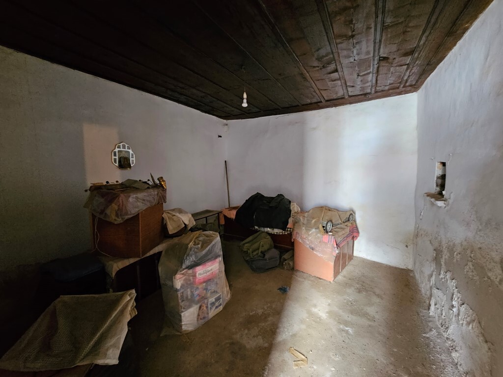 Мезонет в Ираклионе, Греция, 140 м² - фото 11