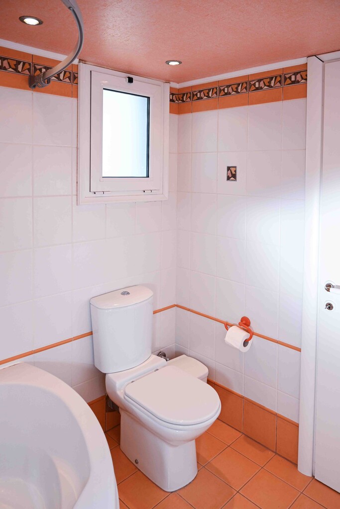 Дом в Ираклионе, Греция, 184 м² - фото 11