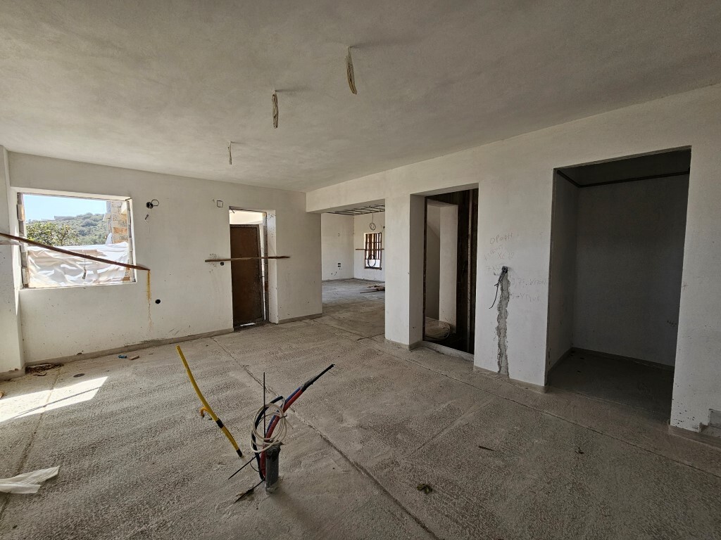 Вилла в Ираклионе, Греция, 357 м² - фото 11