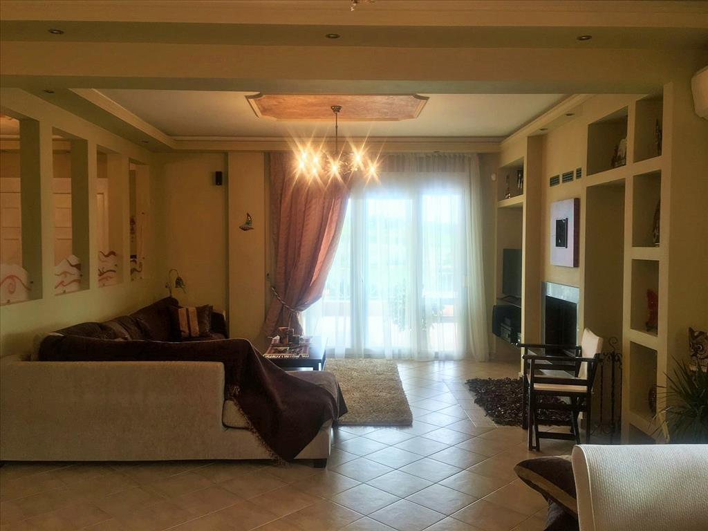 Дом в Салониках, Греция, 167 м² - фото 11