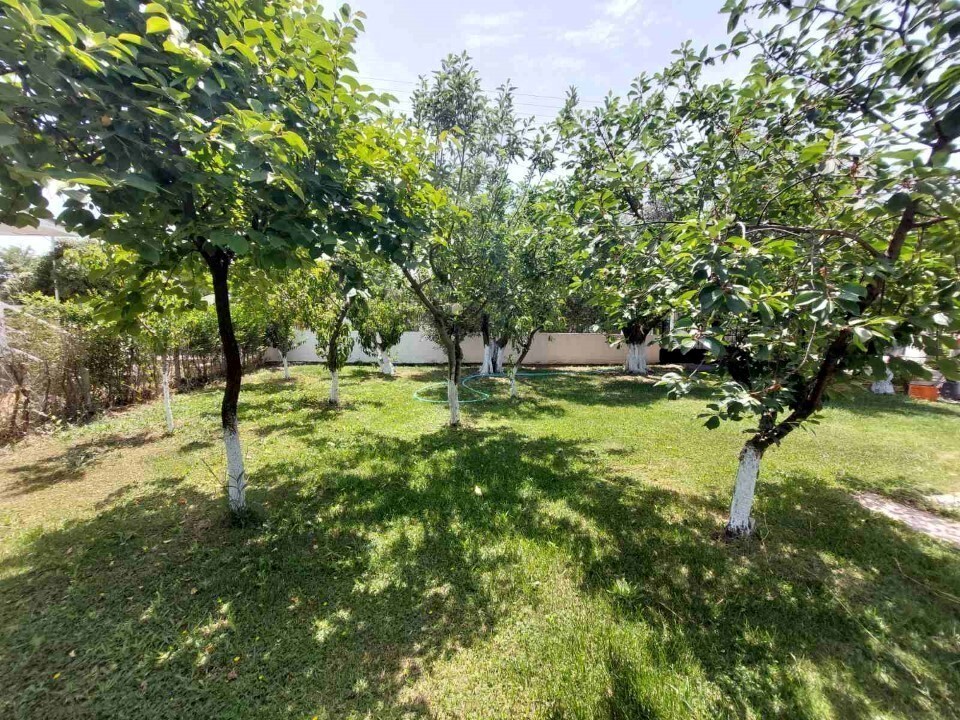 Дом в Ситонии, Греция, 85 м² - фото 11