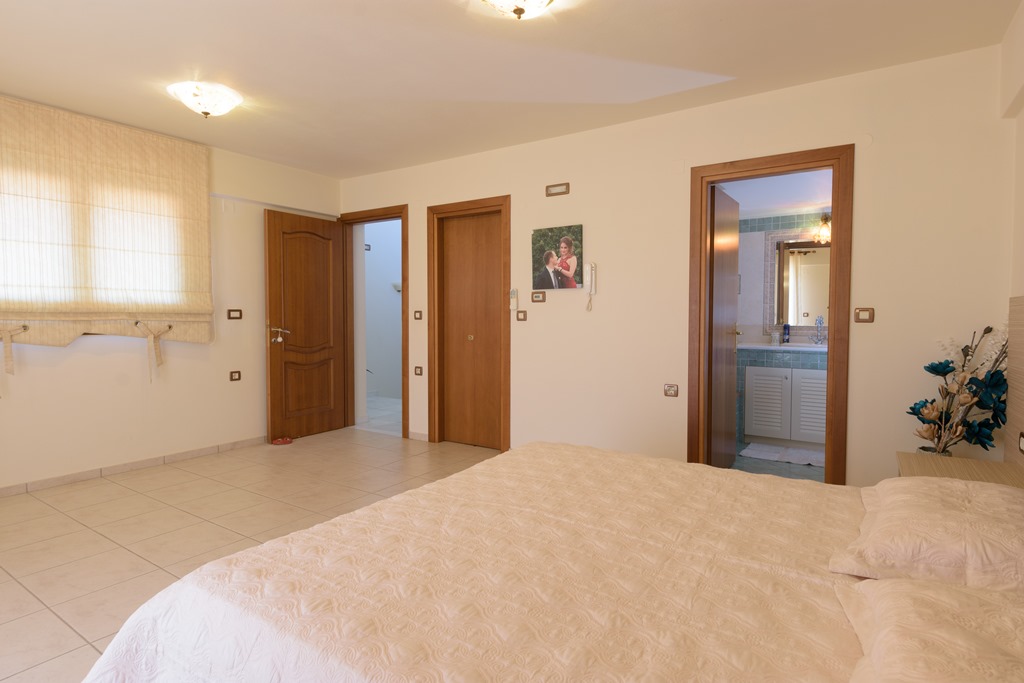 Дом в Ираклионе, Греция, 380 м² - фото 11